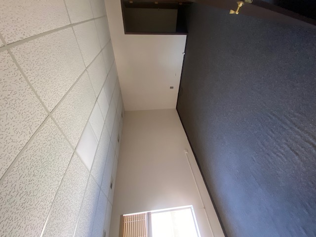7350 W College Drive 204 Property Photo 12