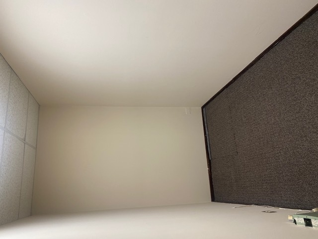 7350 W College Drive 204 Property Photo 13