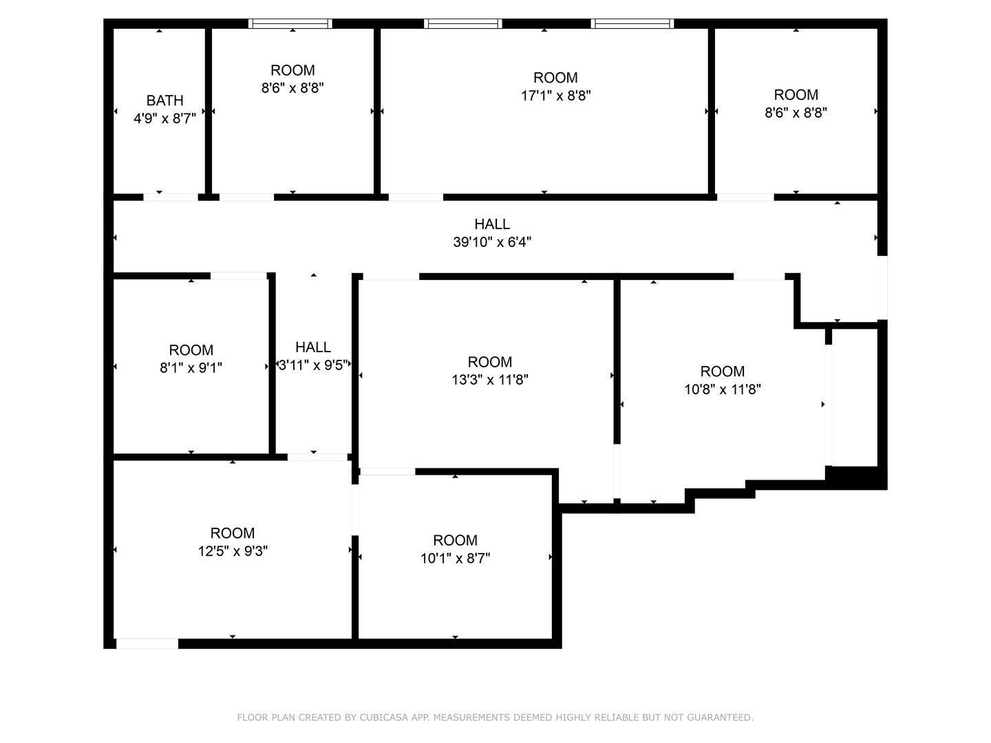 7350 W College Drive 205 Property Photo 6