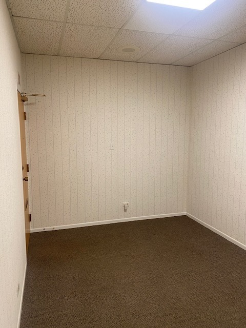 7350 W College Drive 205 Property Photo 7