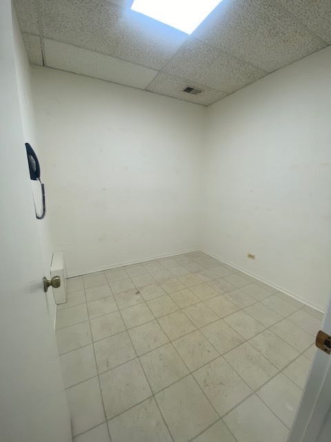 7350 W College Drive 205 Property Photo 14