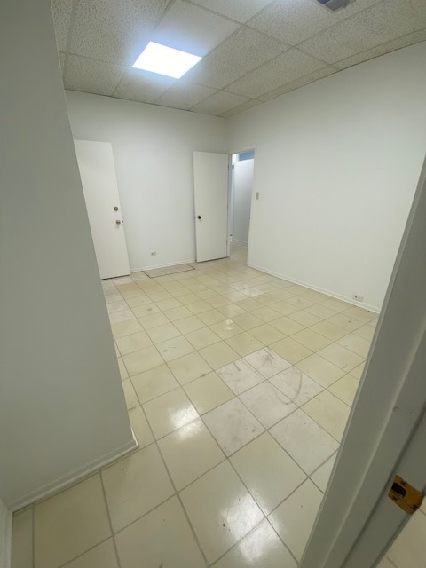 7350 W College Drive 205 Property Photo 17