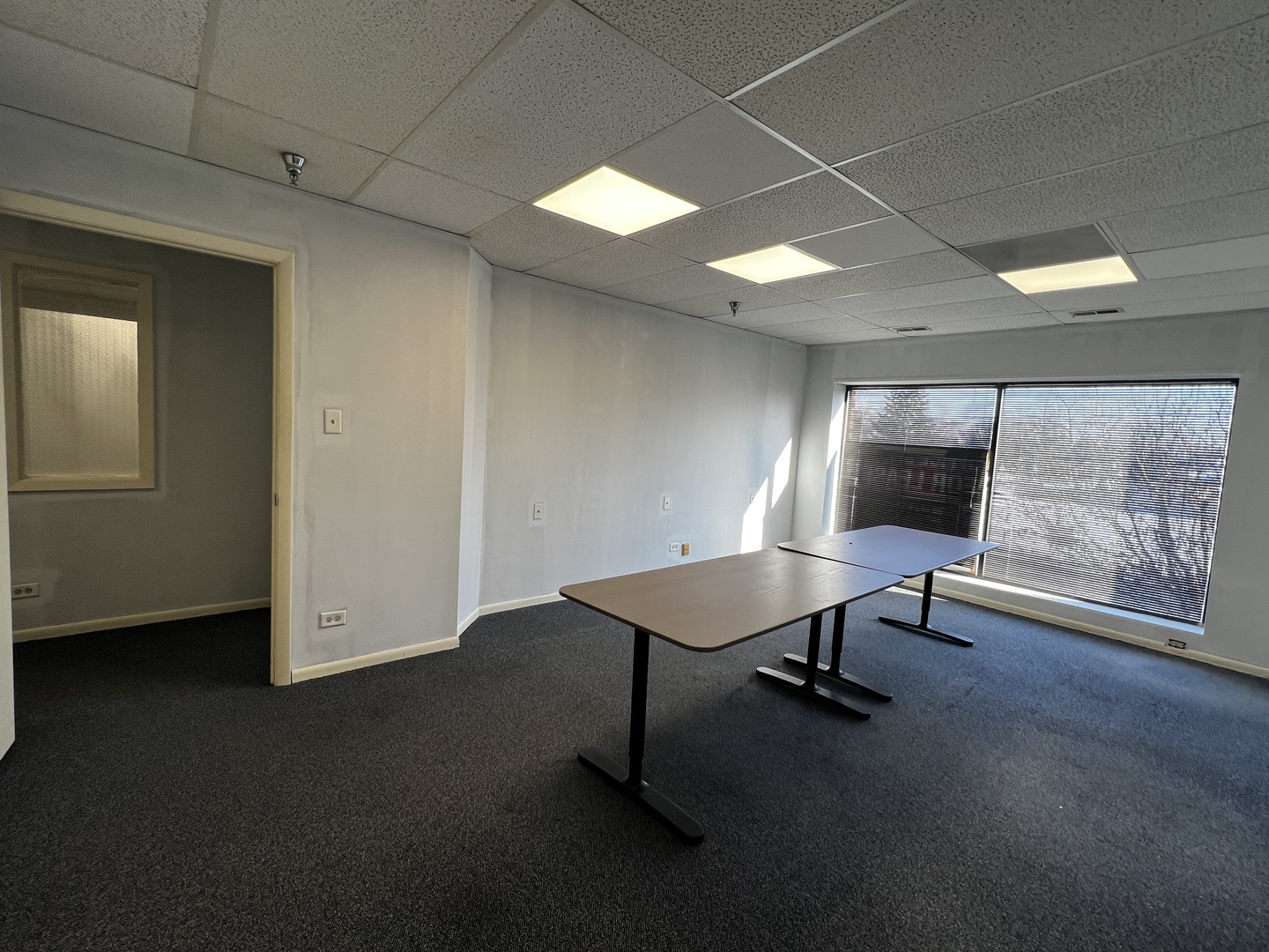 9944 S Roberts Road 201 Property Photo 9