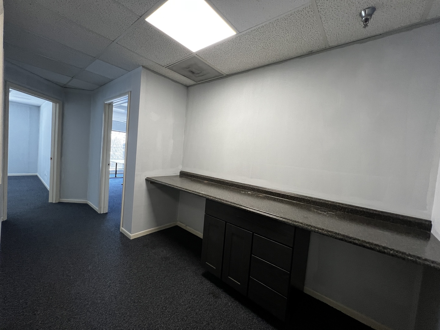 9944 S Roberts Road 201 Property Photo 11