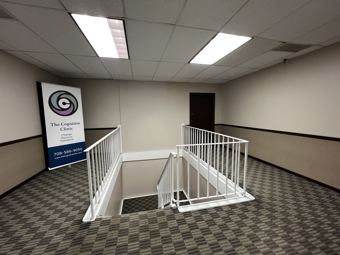 9944 S Roberts Road 201 Property Photo 13