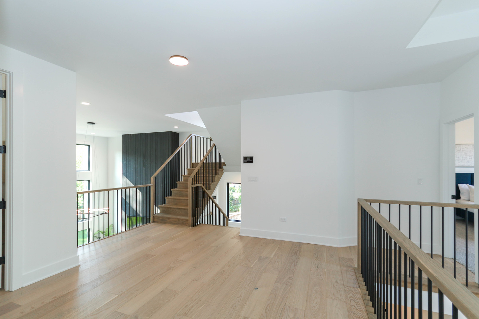3316 Club Court Property Photo 23