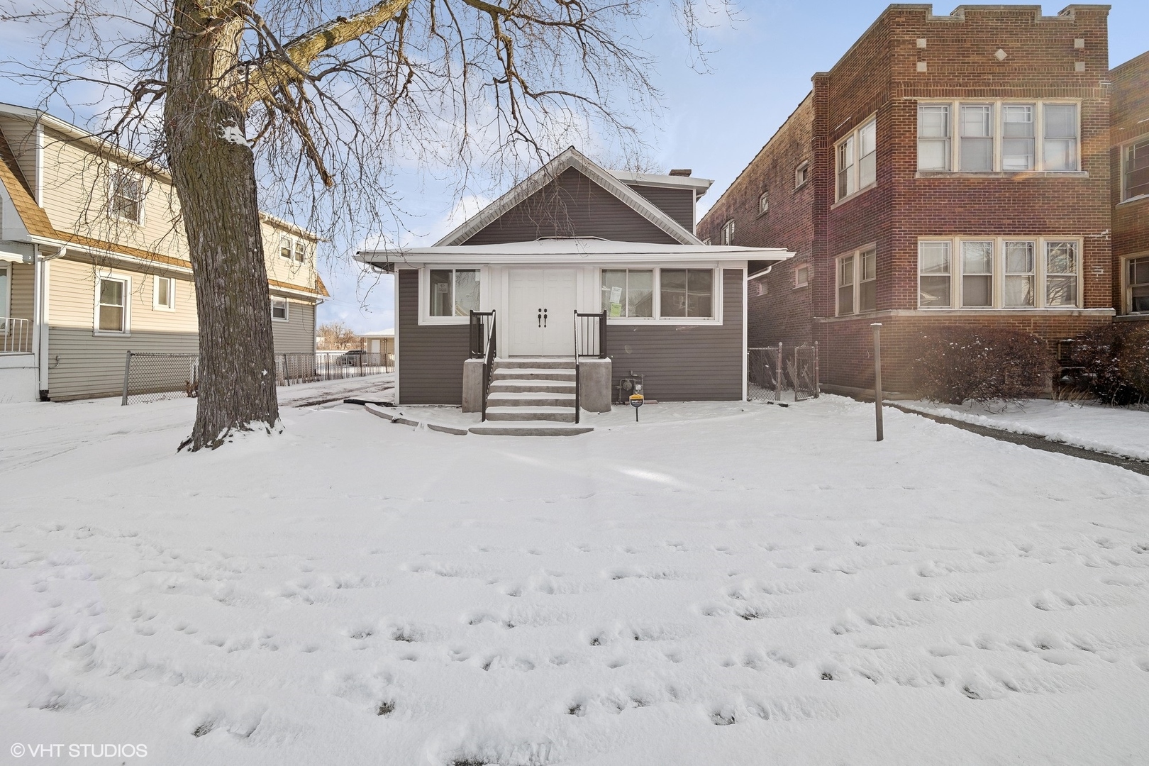 9 S 17th Avenue Property Photo