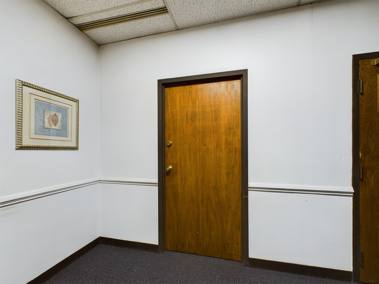 64 Orland Square Dr Property Photo 2