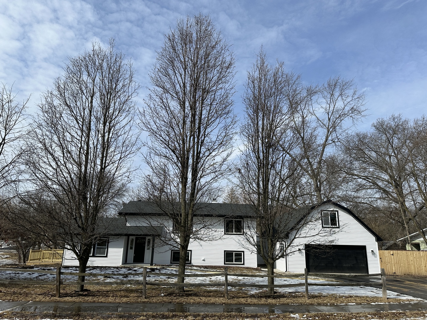 5290 Meyer Drive Property Photo