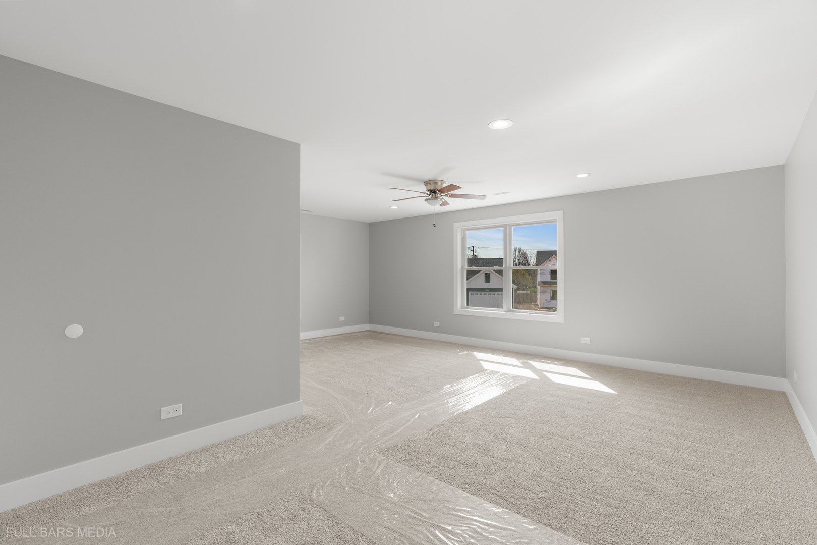 4016 Faith Lane Property Photo 22