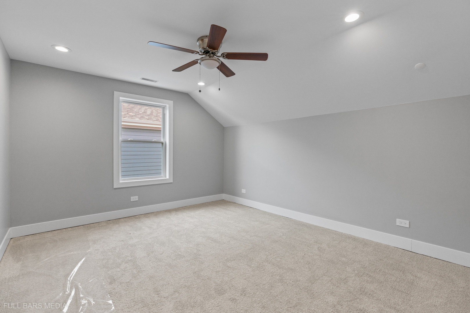 4020 Faith Lane Property Photo 30