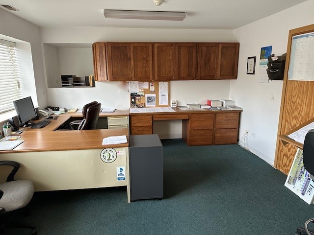 1050 Tamarac Drive Property Photo 6
