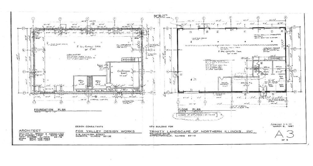 1050 Tamarac Drive Property Photo 10