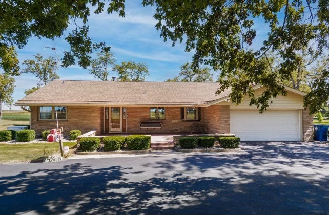 Ridgeview High School Real Estate Listings Main Image