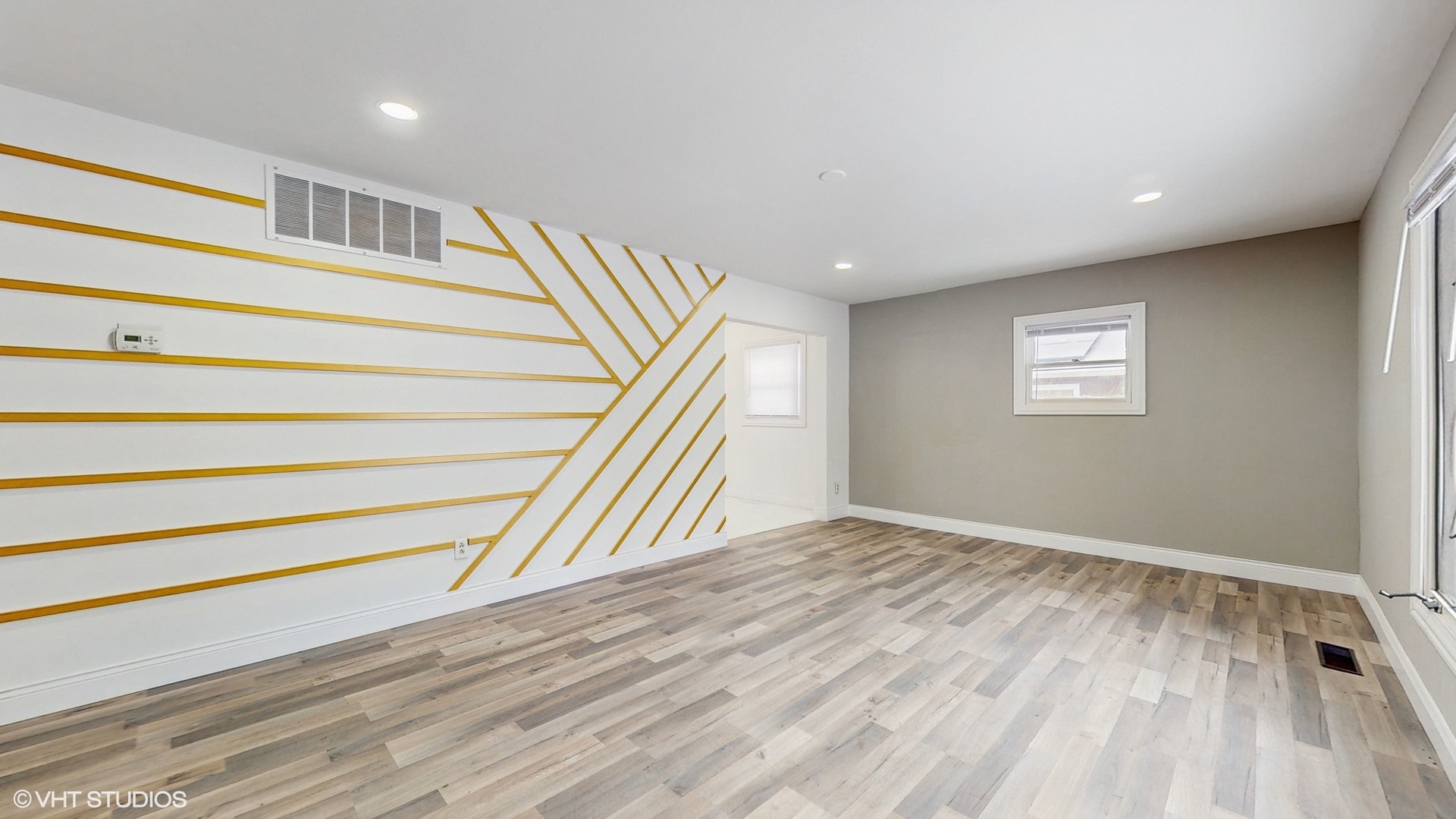 362 Miami Street Property Photo 5