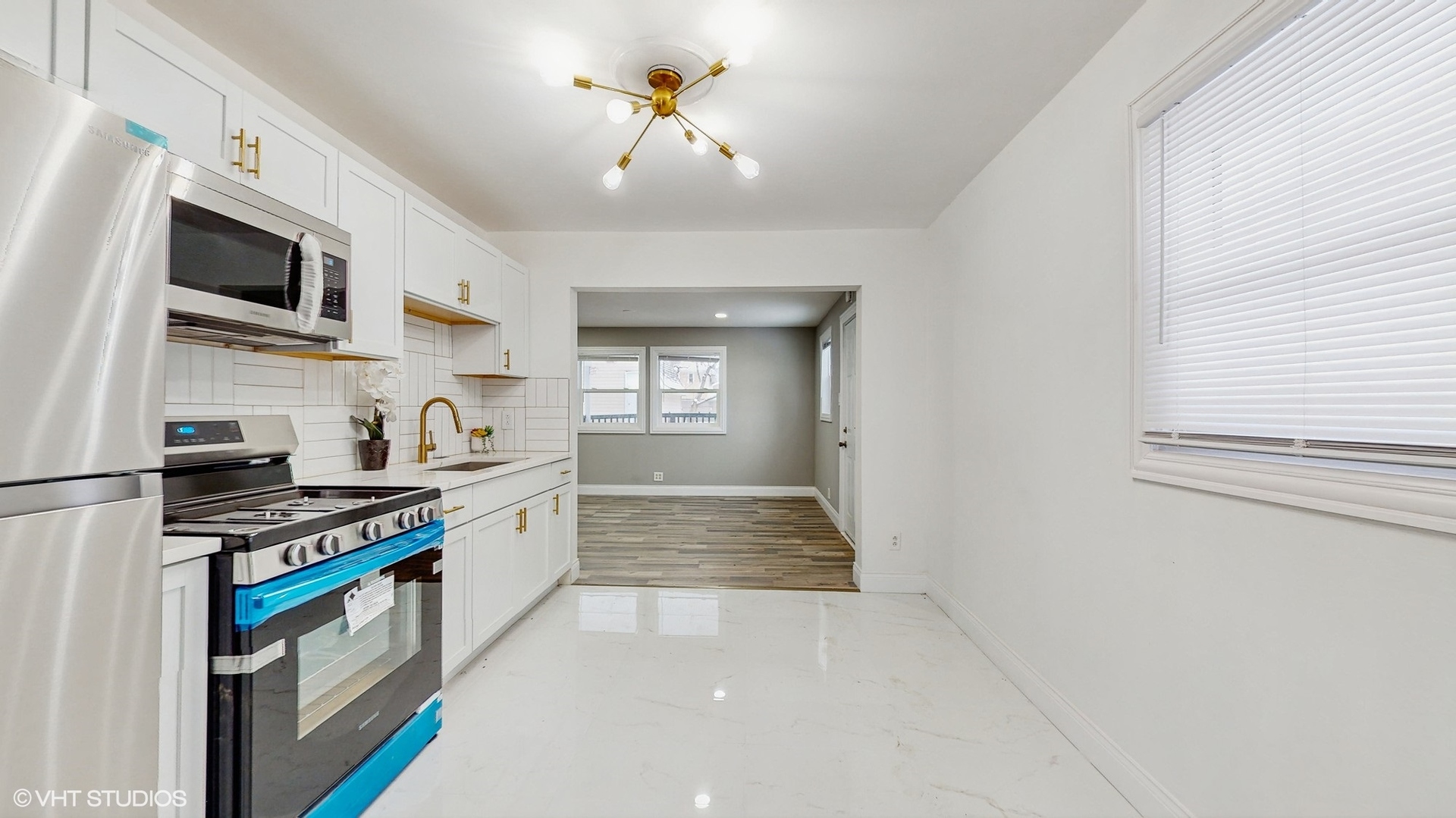 362 Miami Street Property Photo 7