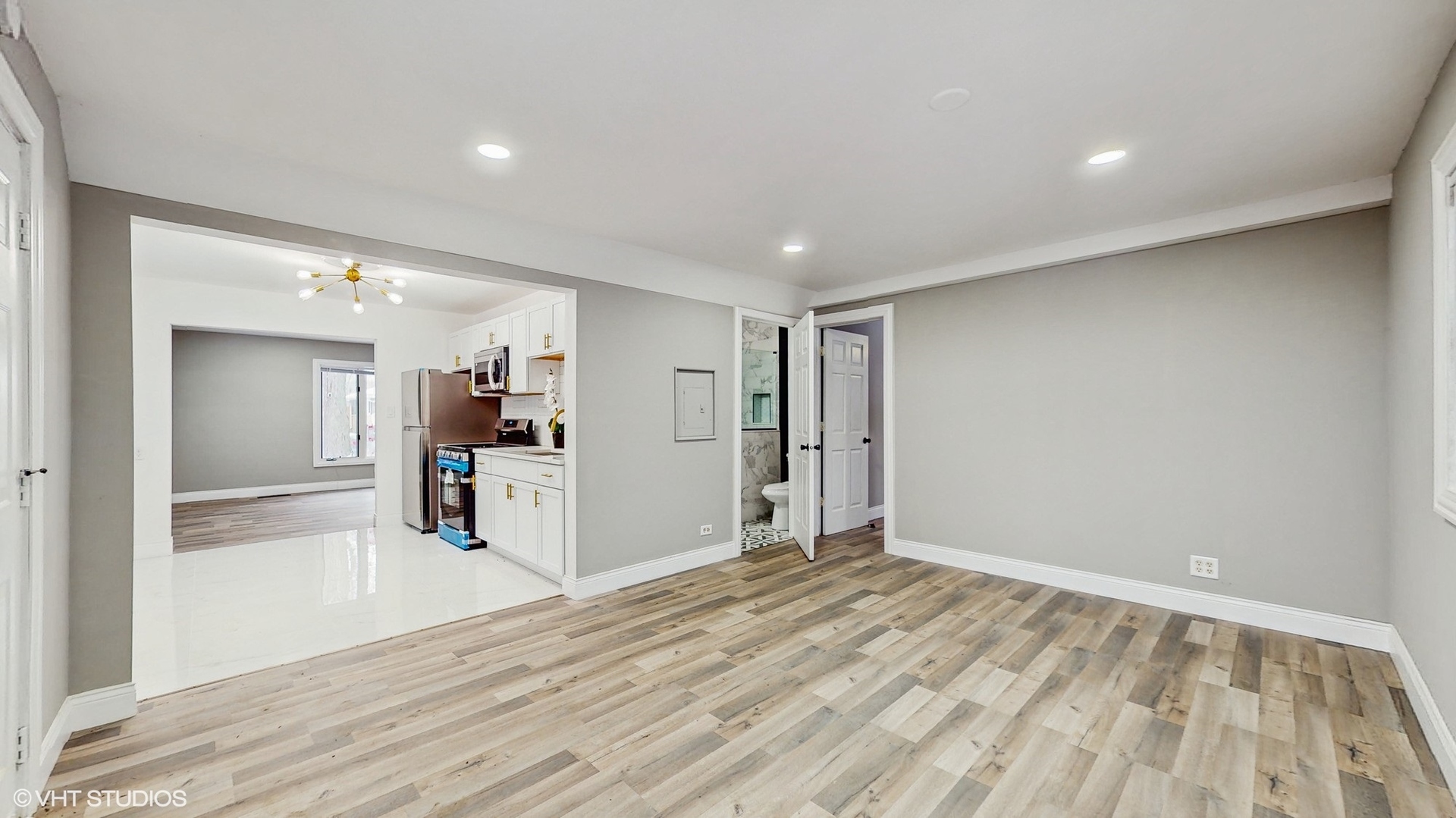 362 Miami Street Property Photo 12