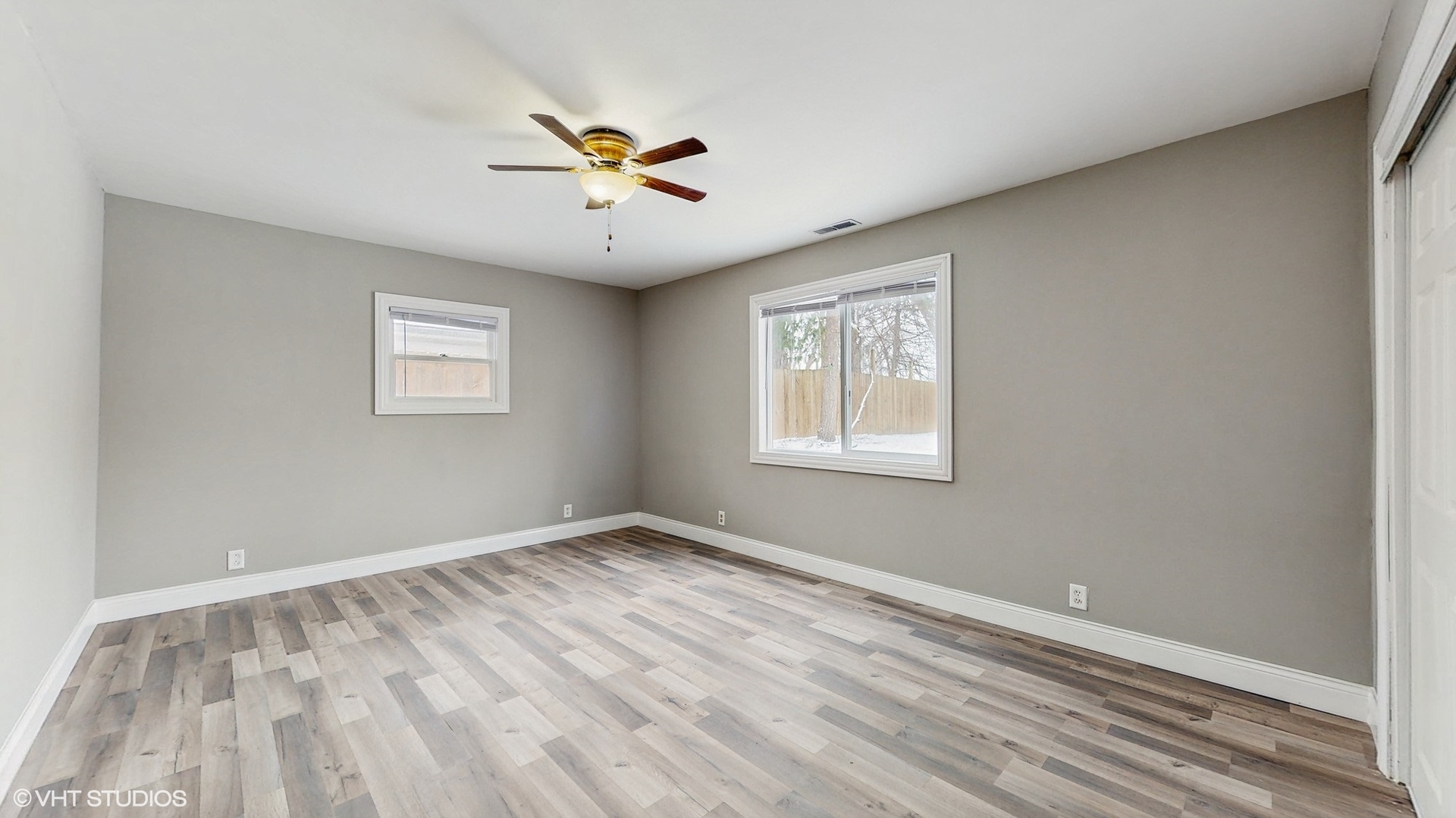362 Miami Street Property Photo 13