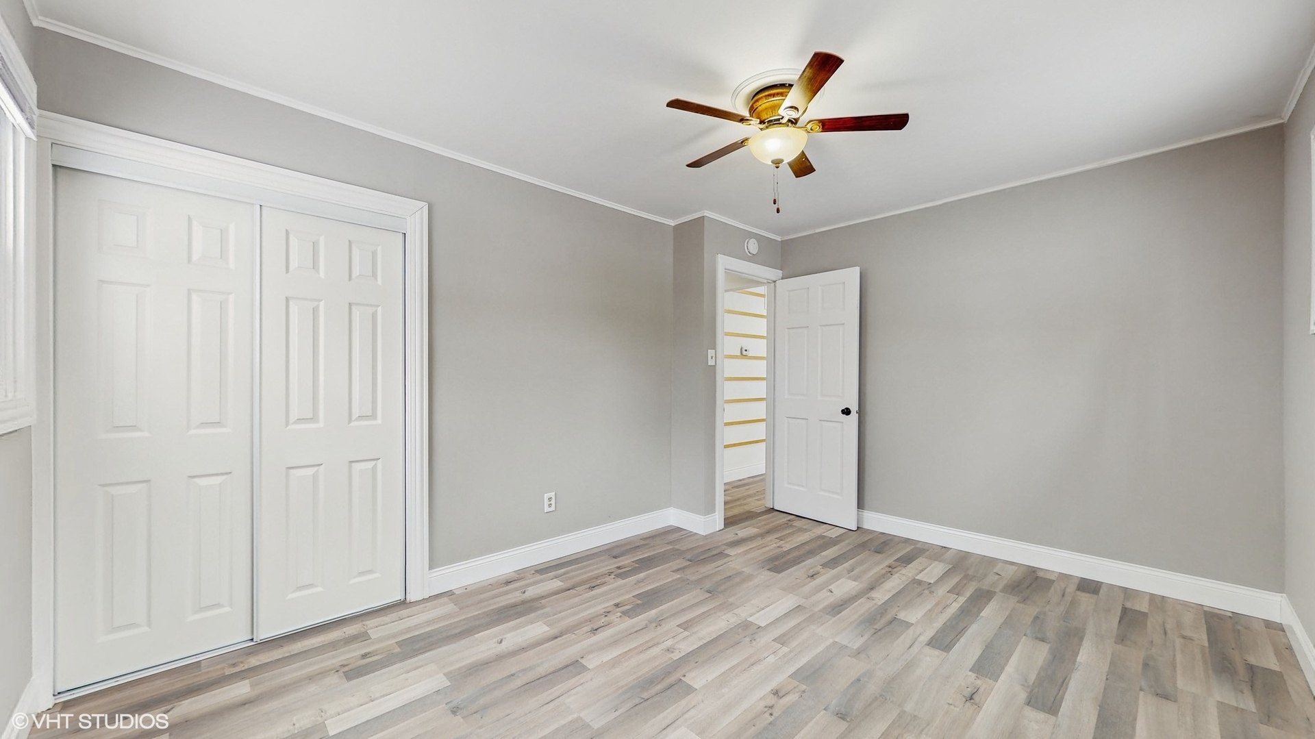 362 Miami Street Property Photo 17