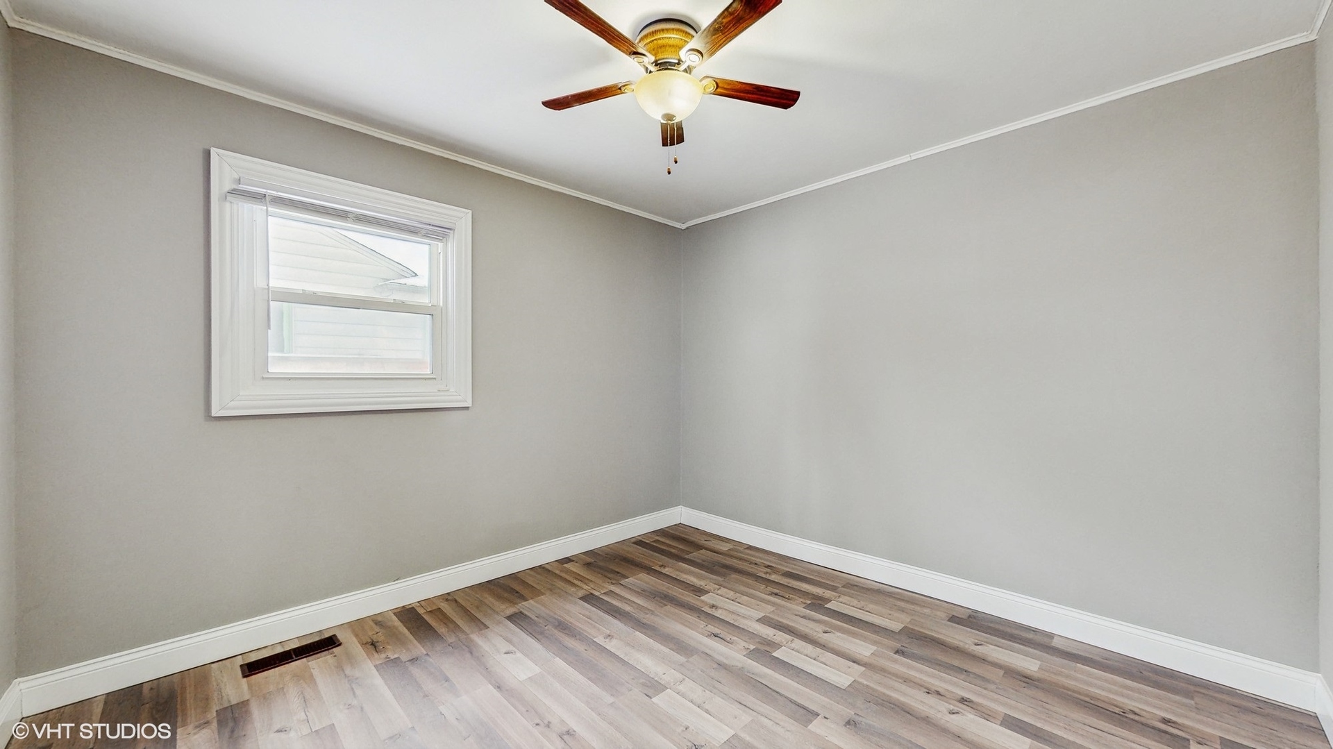 362 Miami Street Property Photo 18