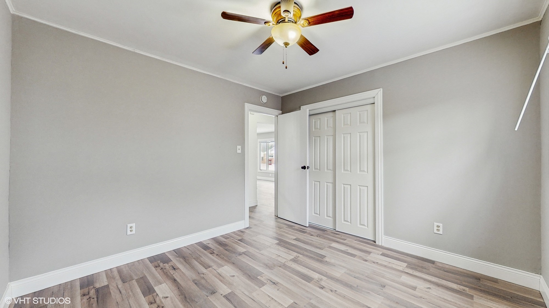 362 Miami Street Property Photo 19