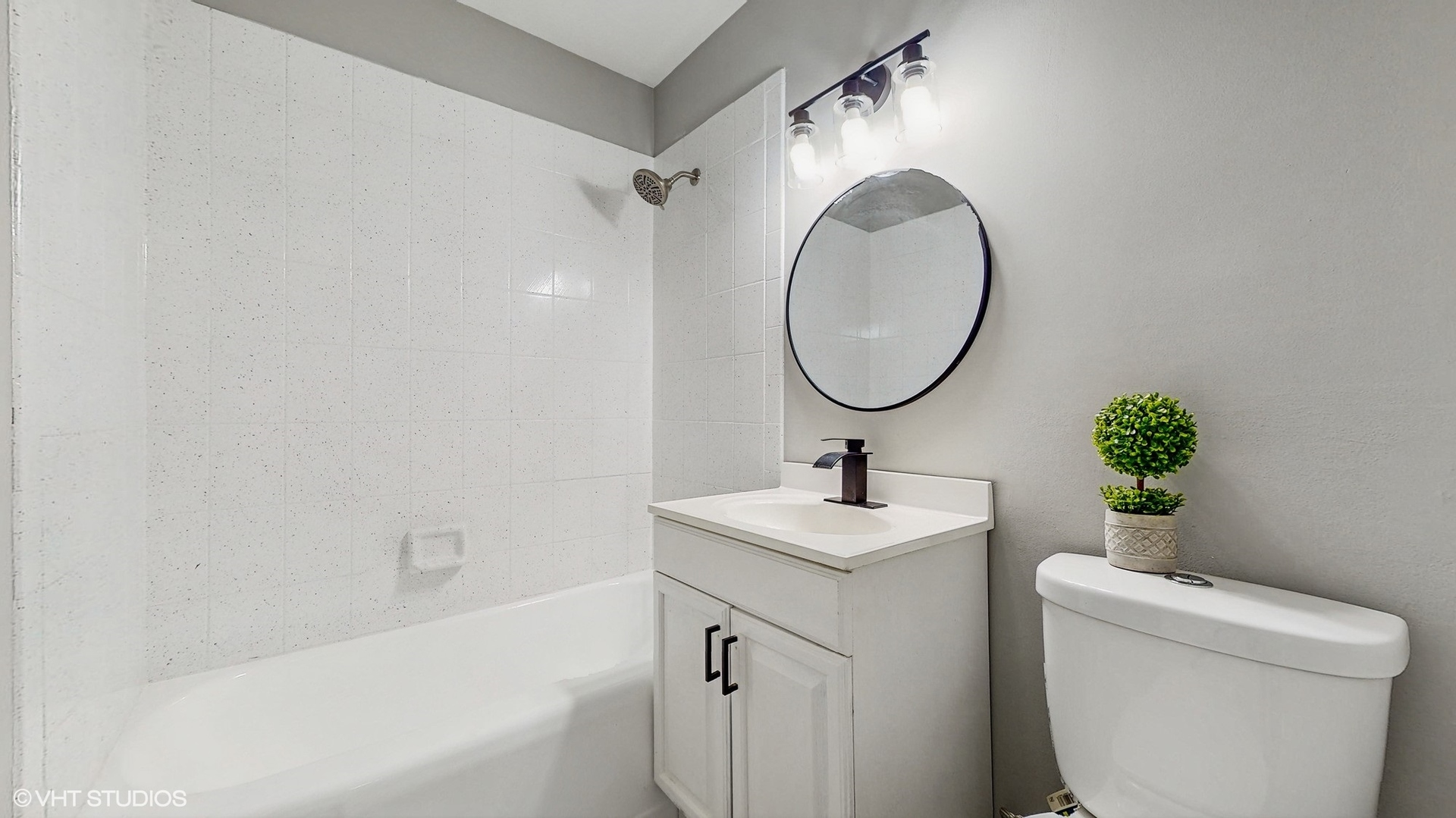 362 Miami Street Property Photo 20