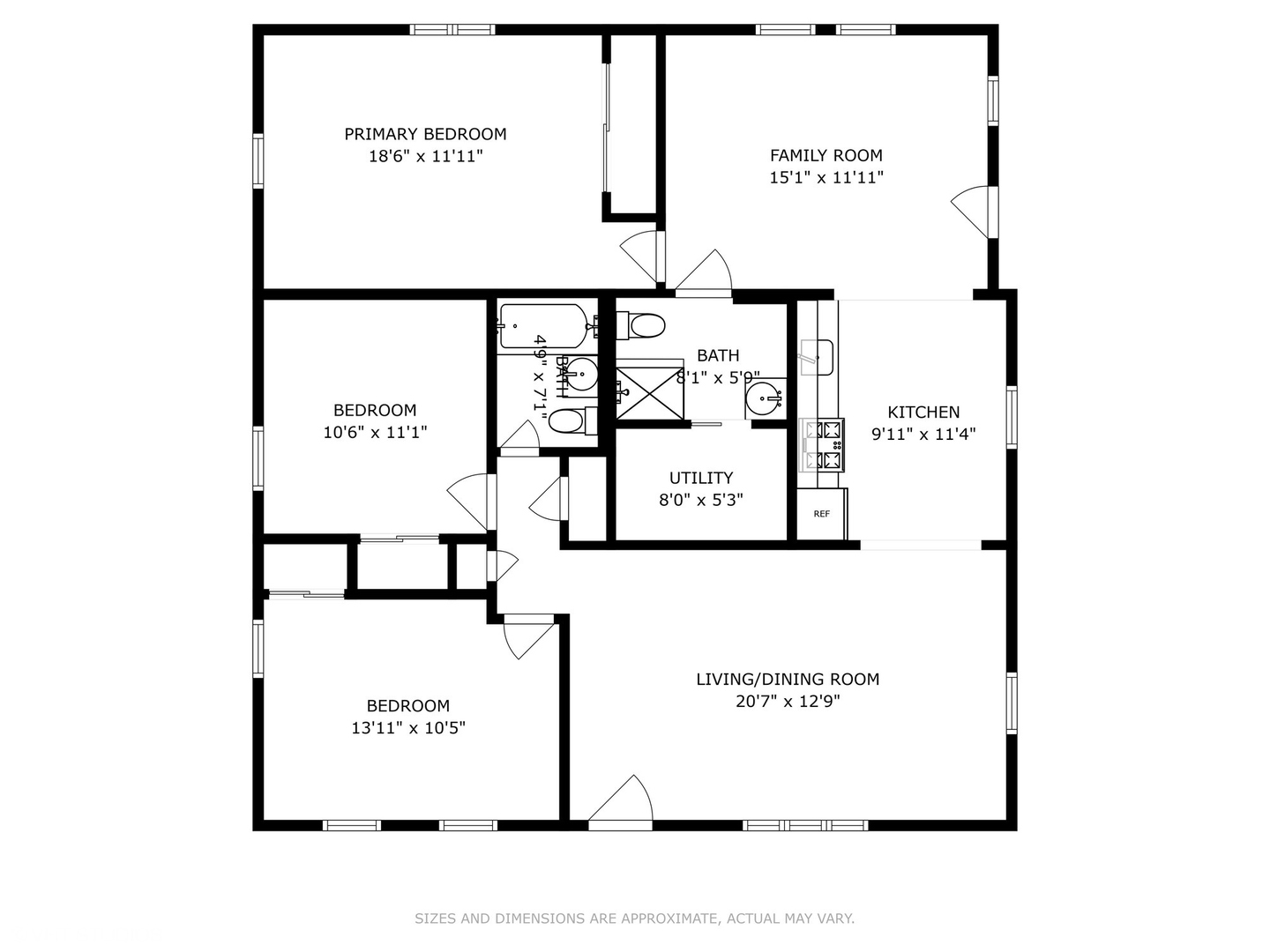 362 Miami Street Property Photo 26