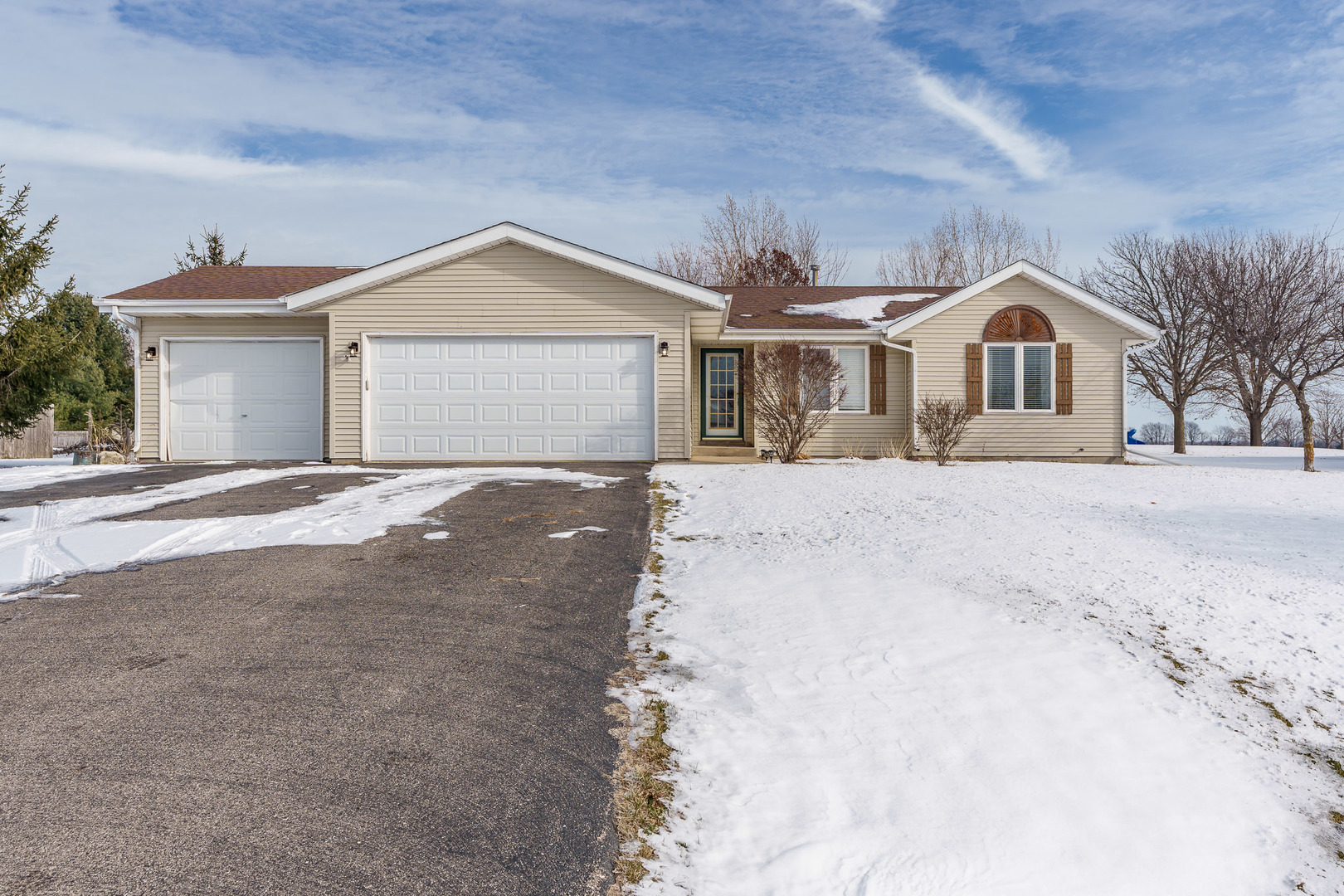 109 Sunny Hill Drive Property Photo