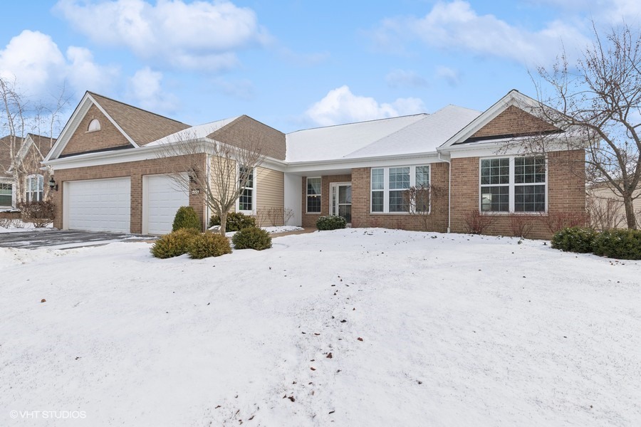 3717 Canton Circle Property Photo 1