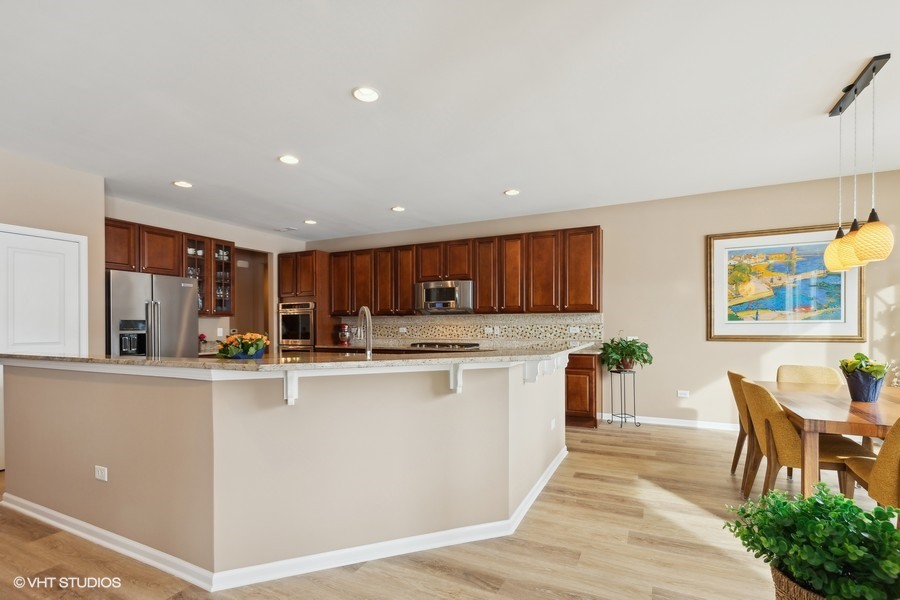 3717 Canton Circle Property Photo 4
