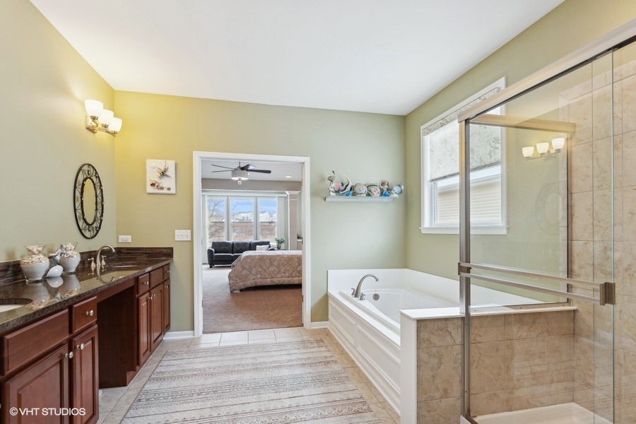 3717 Canton Circle Property Photo 12