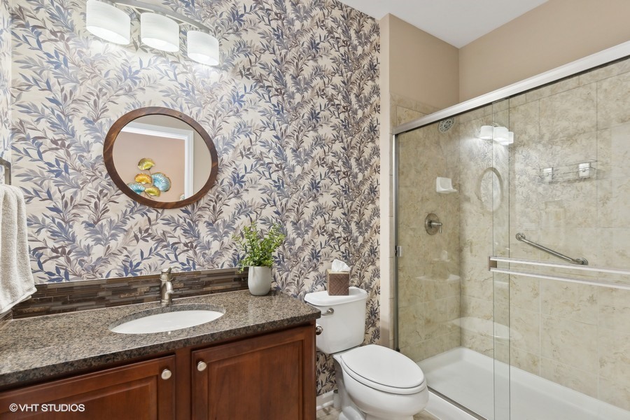 3717 Canton Circle Property Photo 18