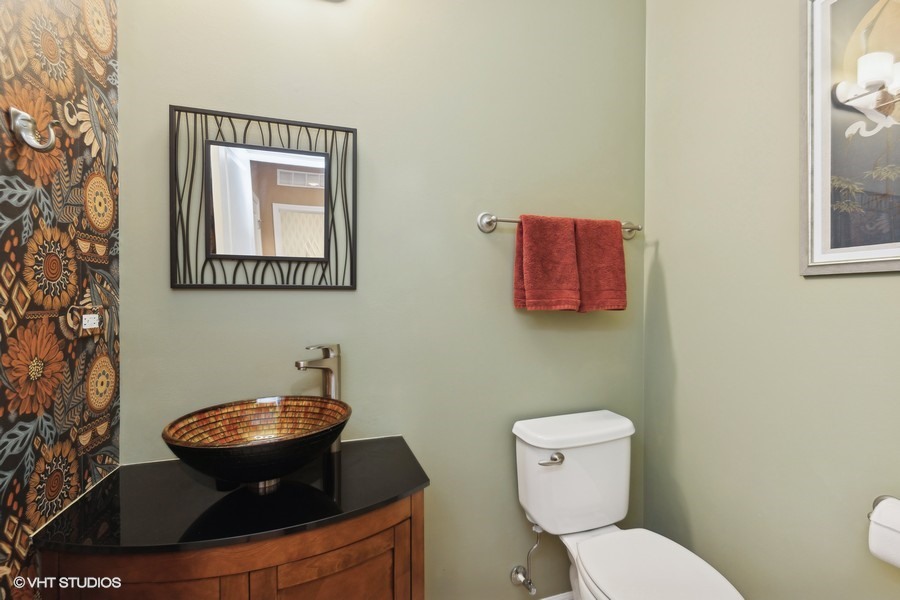 3717 Canton Circle Property Photo 19
