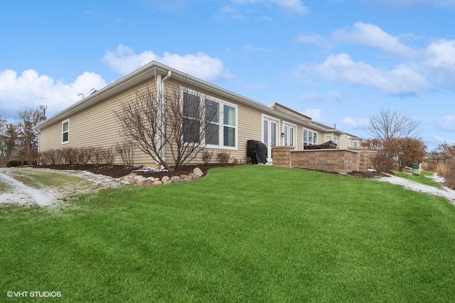 3717 Canton Circle Property Photo 21
