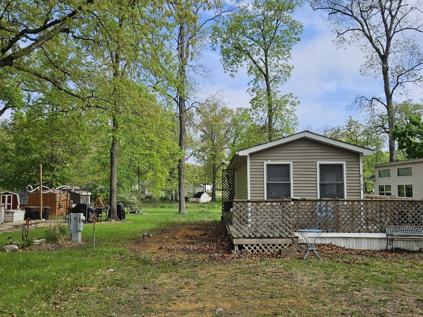 6/140 Woodhaven Lakes Property Photo