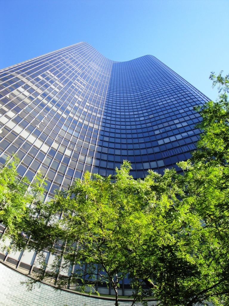 505 N Lake Shore Drive 2206-2207 Property Photo
