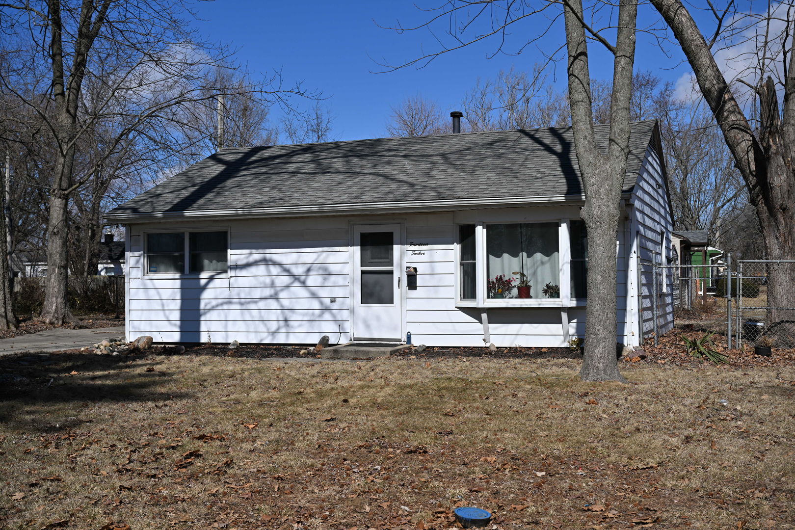 1412 Briarcliff Drive Property Photo