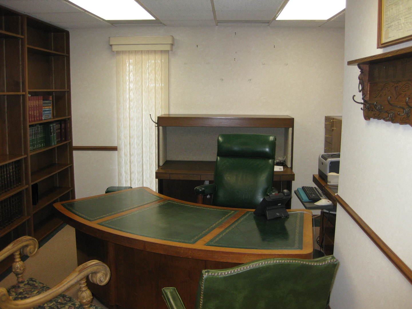 85 Market St Property Photo 7