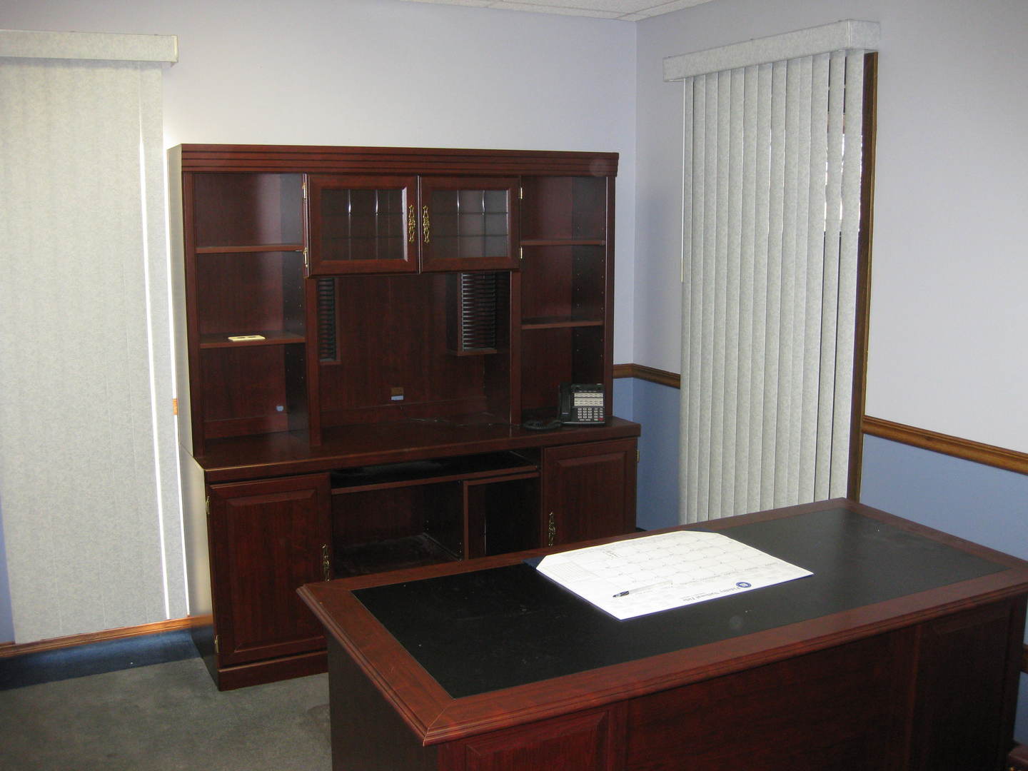 85 Market St Property Photo 8