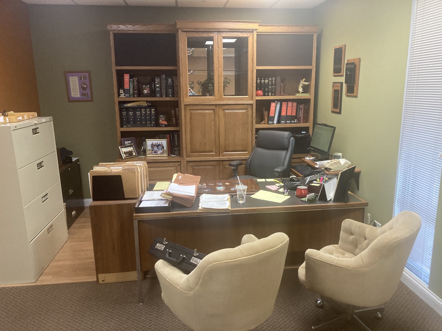 85 Market St Property Photo 11