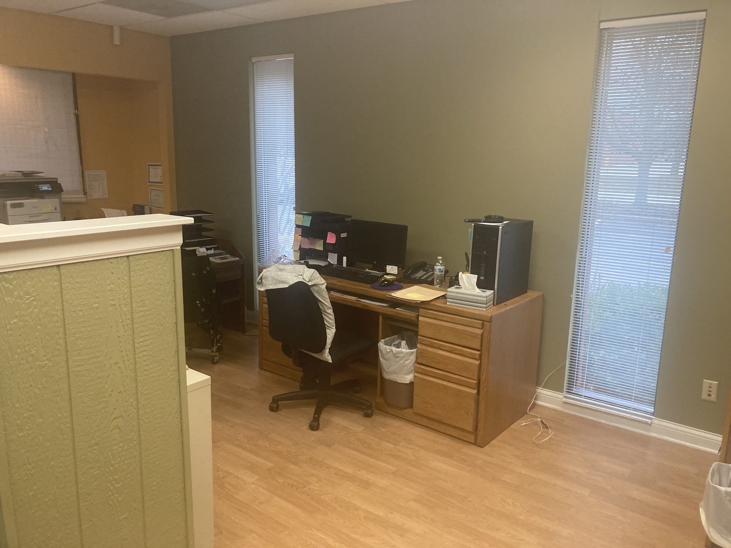85 Market St Property Photo 13