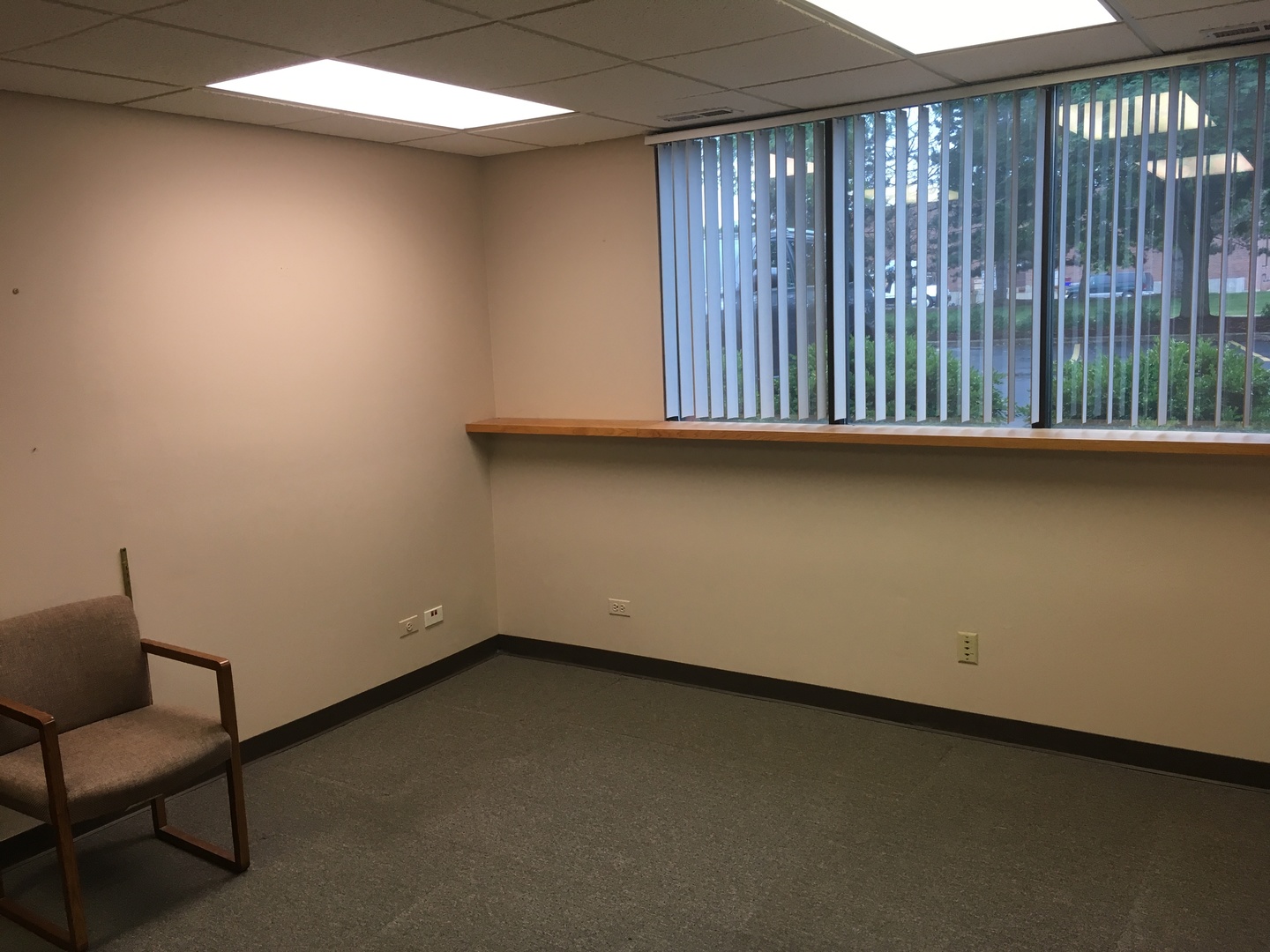 85 Market St Property Photo 14