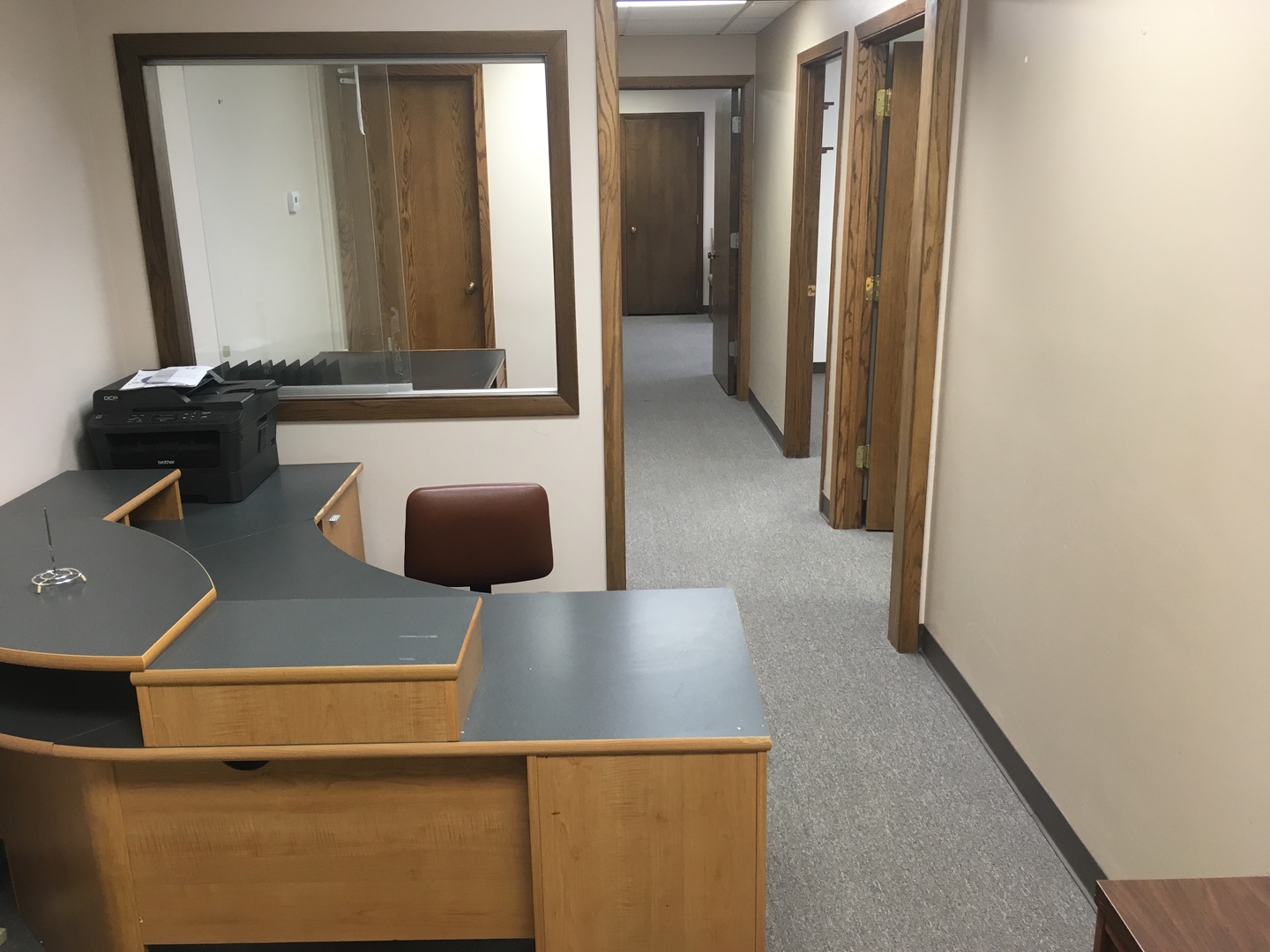 85 Market St Property Photo 15