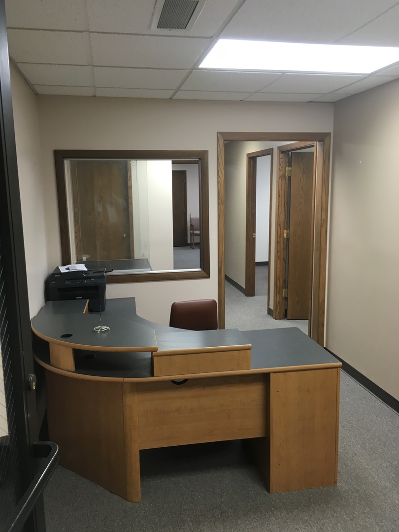 85 Market St Property Photo 16
