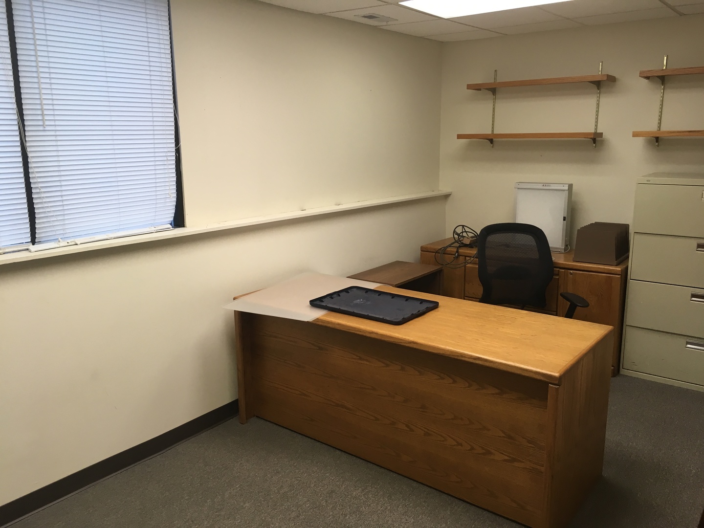 85 Market St Property Photo 17
