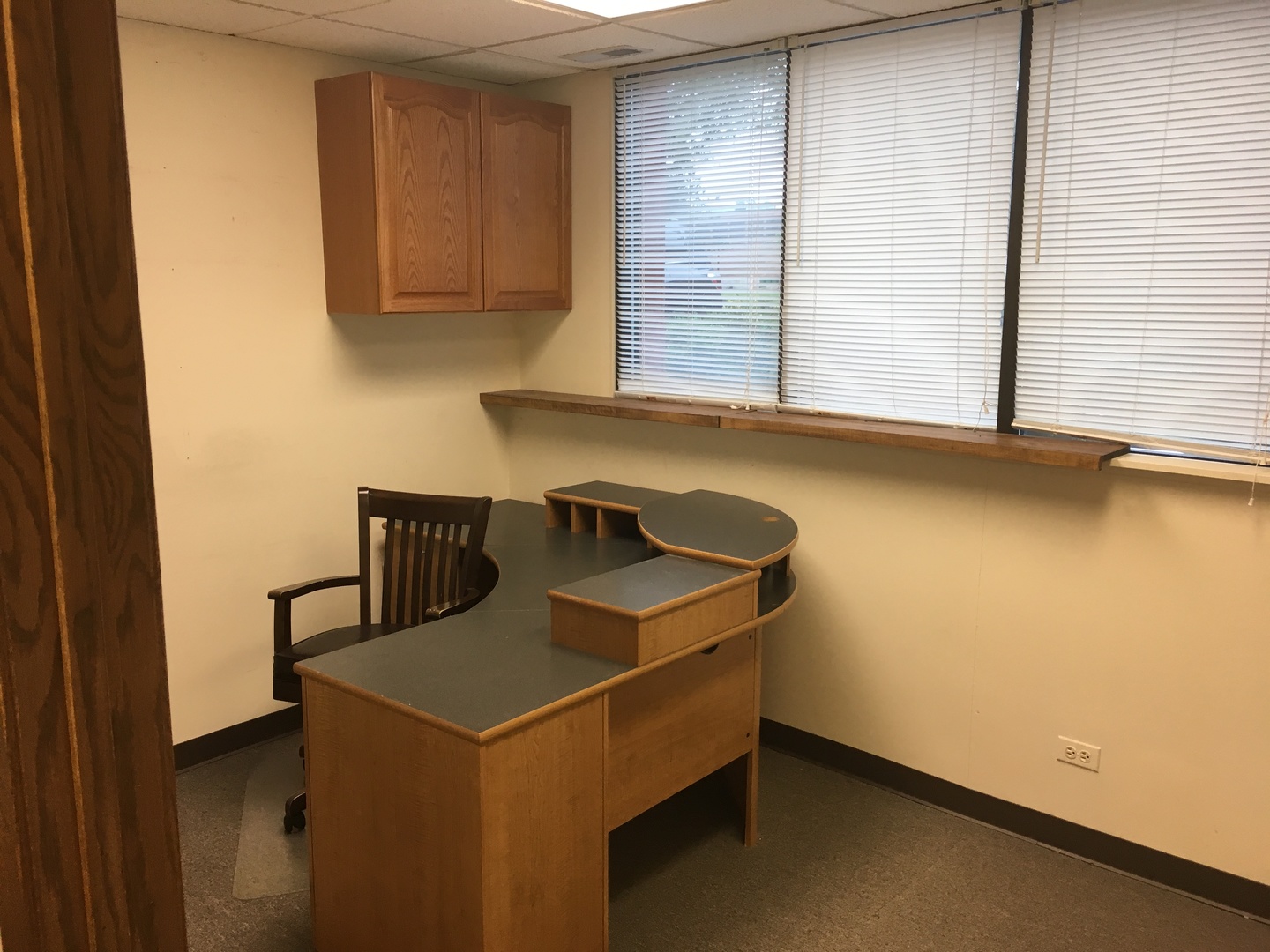 85 Market St Property Photo 18
