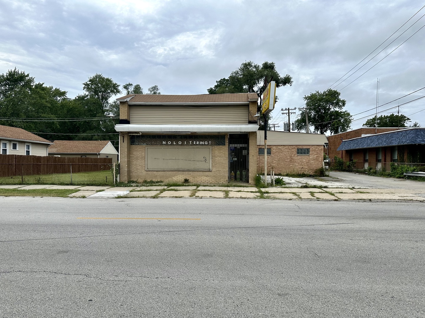 2014 170th St Property Photo 1