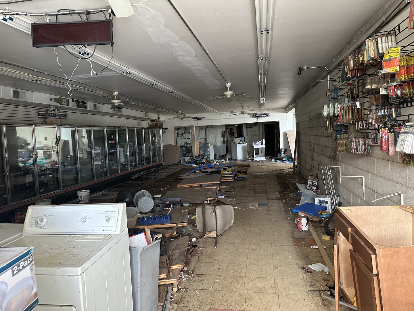 2014 170th St Property Photo 2