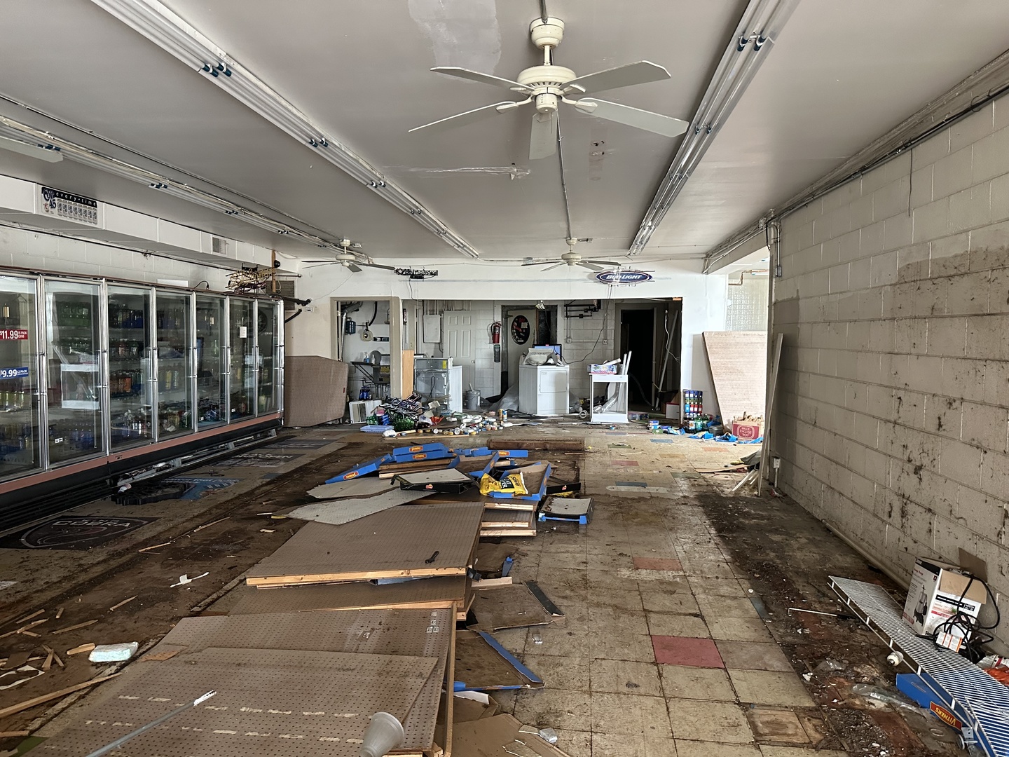2014 170th St Property Photo 3