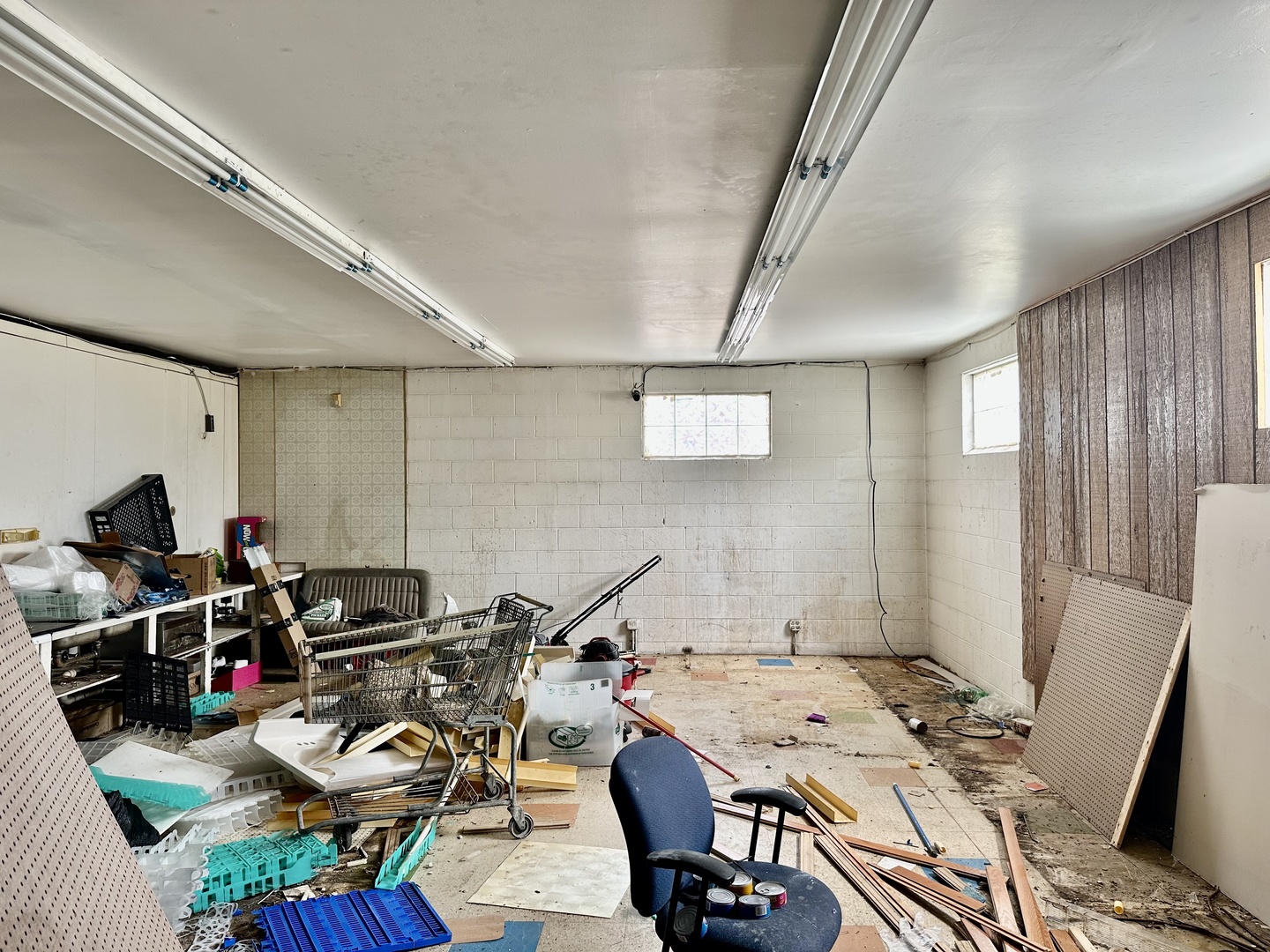 2014 170th St Property Photo 5